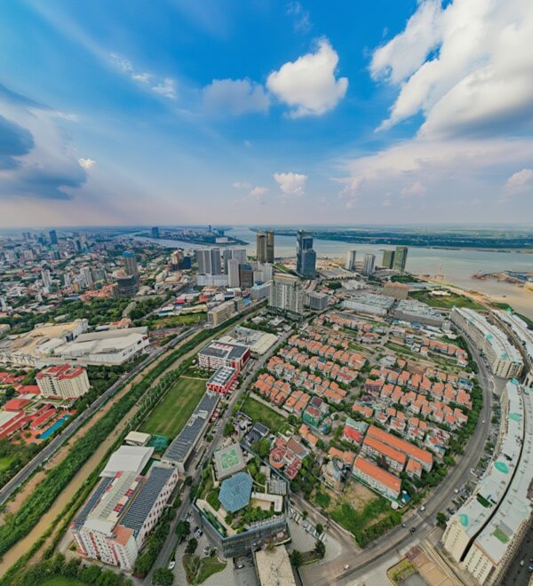 Is Cambodia Safe? Honest Answers From 4 Years Living Here