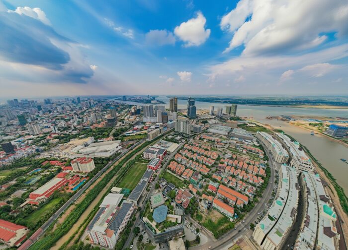 Is Cambodia Safe? Honest Answers From 4 Years Living Here