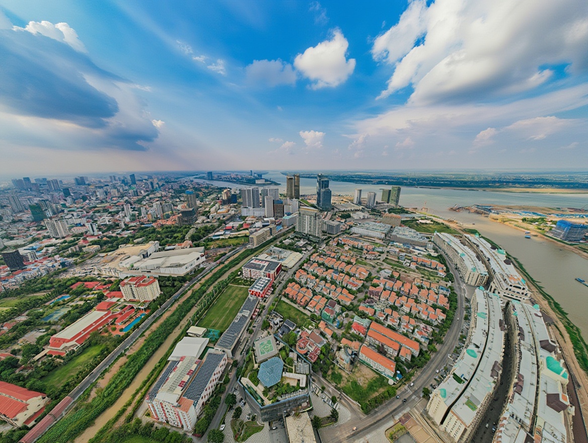 Is Cambodia Safe? Honest Answers From 4 Years Living Here