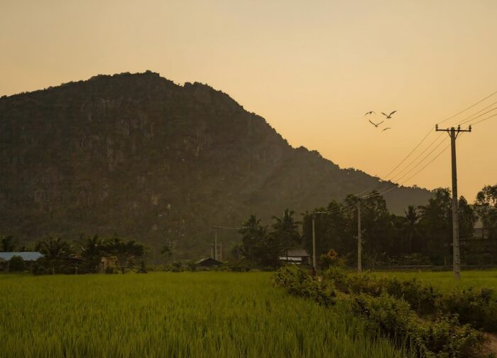 Kampot, Cambodia: The Honest Guide to Cambodia’s Chillest Town