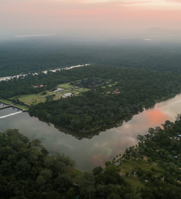 Things to Do in Siem Reap: Beyond Angkor Wat (From Someone Who Lives Here)