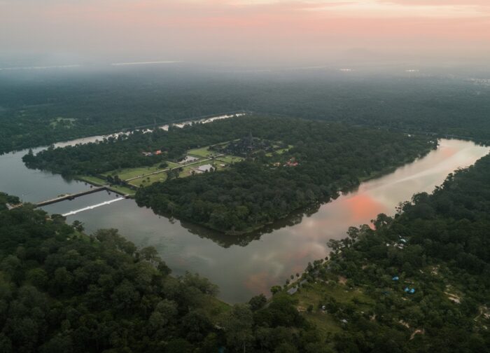Things to Do in Siem Reap: Beyond Angkor Wat (From Someone Who Lives Here)